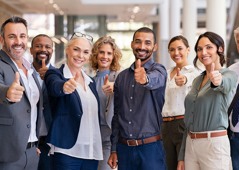 ML-Sophrologie - Sophrologie et Qualité de Vie au travail