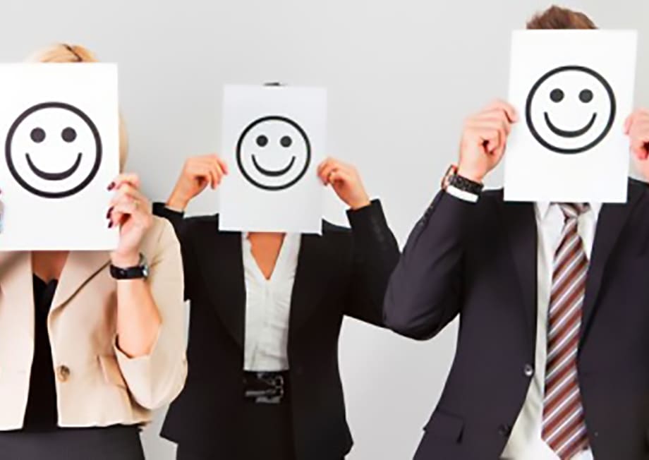 ML-Sophrologie - Dans quel but ?