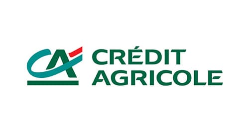 Crédit agricole