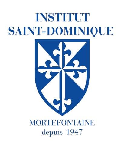 Institut Saint-Dominique