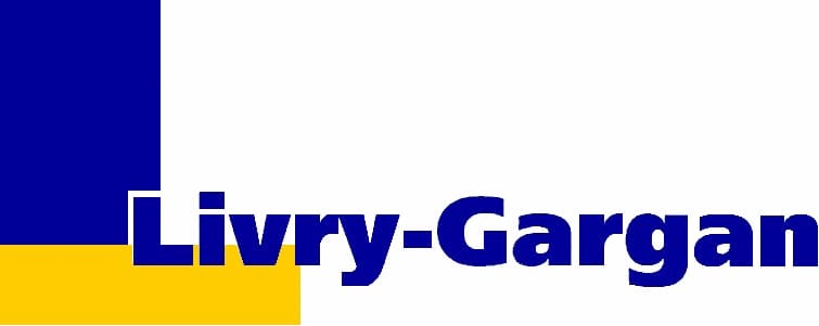 Ville de Livry Gargan