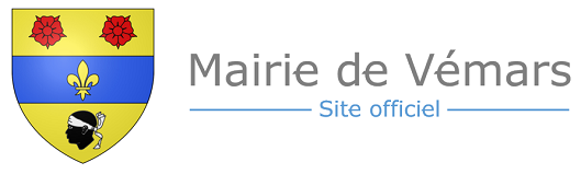 Mairie de Vémars