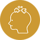 ML-Sophrologie - Les troubles Dys