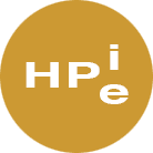 ML-Sophrologie - Les HPI ou HPE