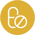 ML-Sophrologie - Accompagnement de comportements pathologiques