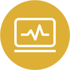 ML-Sophrologie - Accompagnement de traitement médical