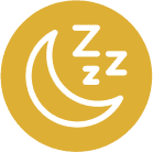 ML-Sophrologie - Amélioration du quotidien