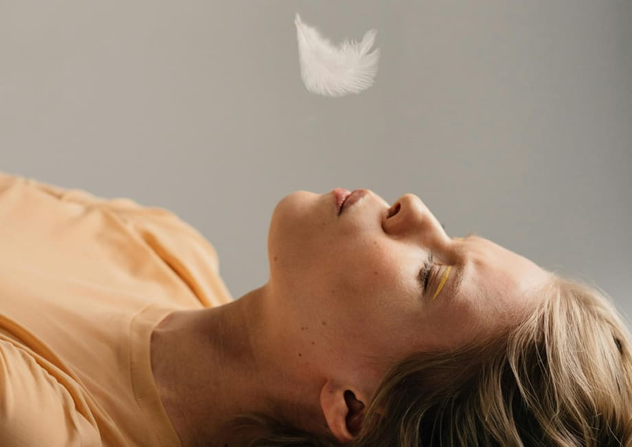 ML-Sophrologie - Ce que la sophrologie peut vous apporter