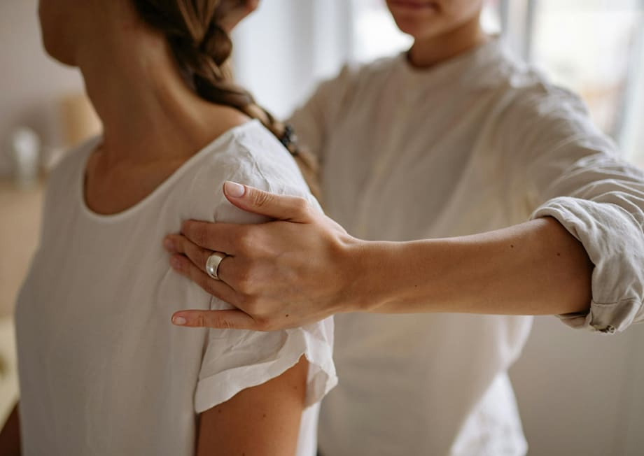 ML-Sophrologie - Mon approche sophrologique