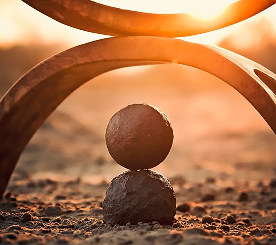 ML-Sophrologie - Qu’est-ce que la sophrologie ?