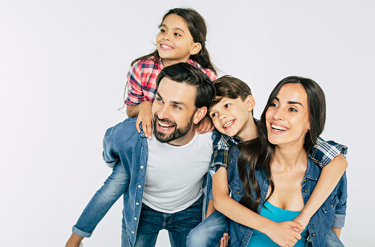 ML-Sophrologie - A qui s'adresse la sophrologie ?