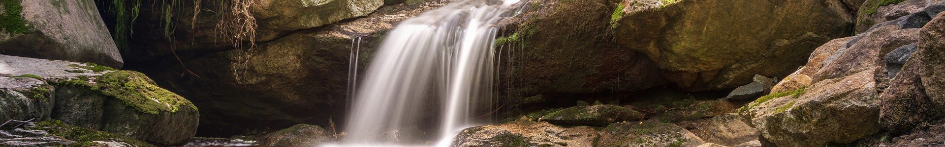ML-Sophrologie - Comment se déroule une séance individuelle ?