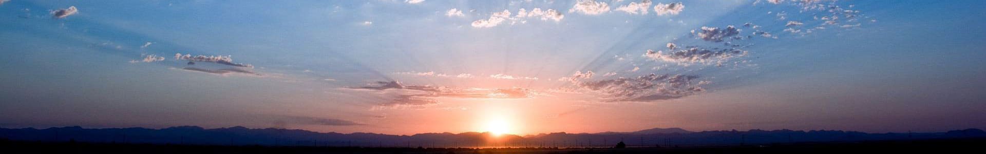 ML-Sophrologie - A qui s'adresse la sophrologie ?